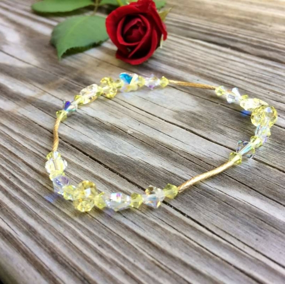 Jewerly - Picture 4 of 6